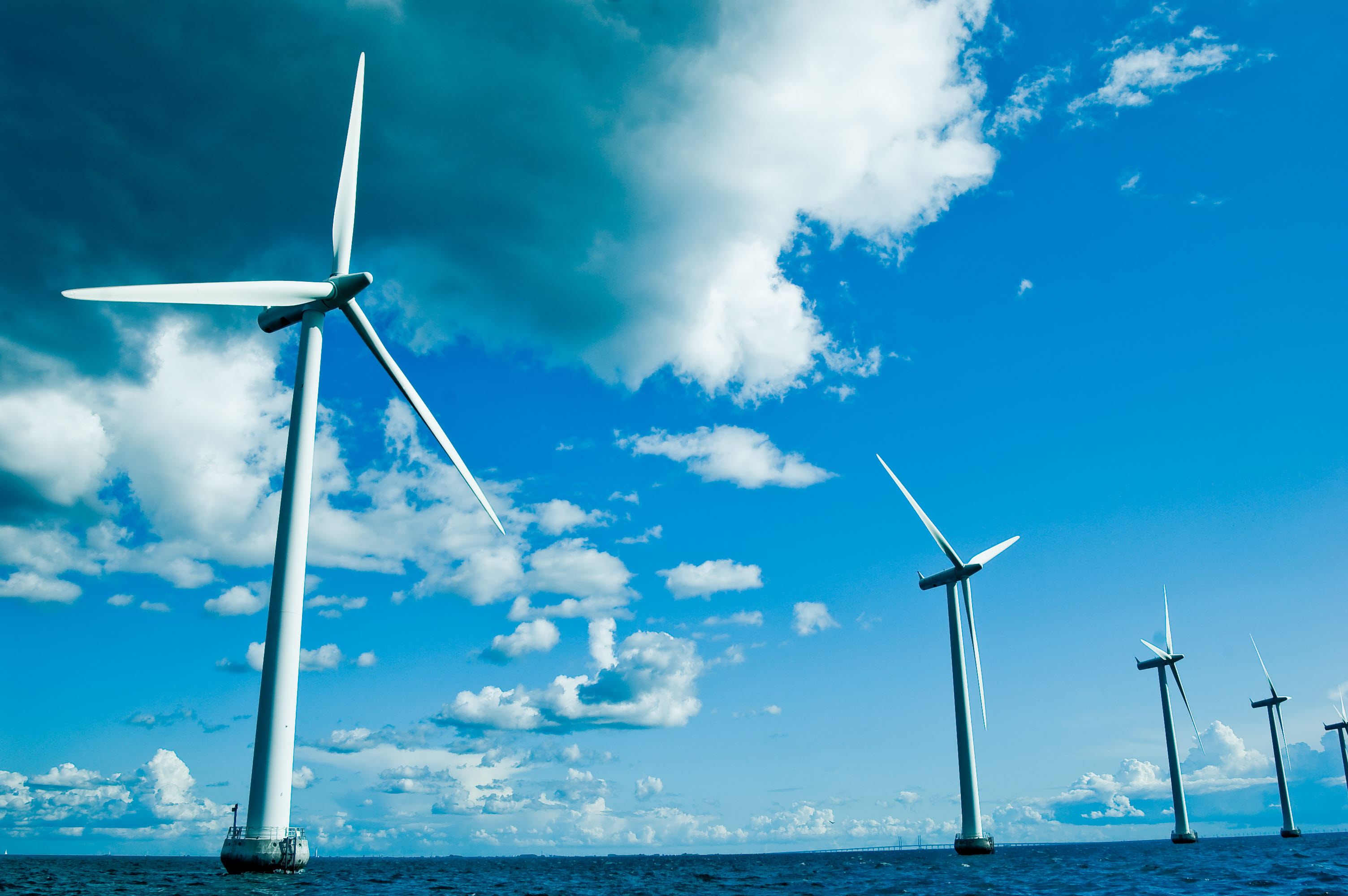 WindSpeed