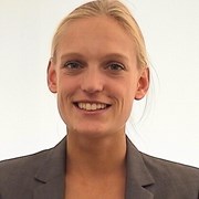 Schäffer, Linn Emelie