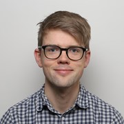 Andreas Aalbu Hjorth