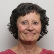 Stine Falkfjell