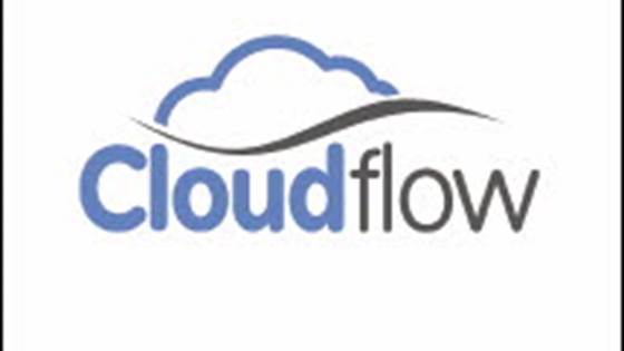 CloudFlow
