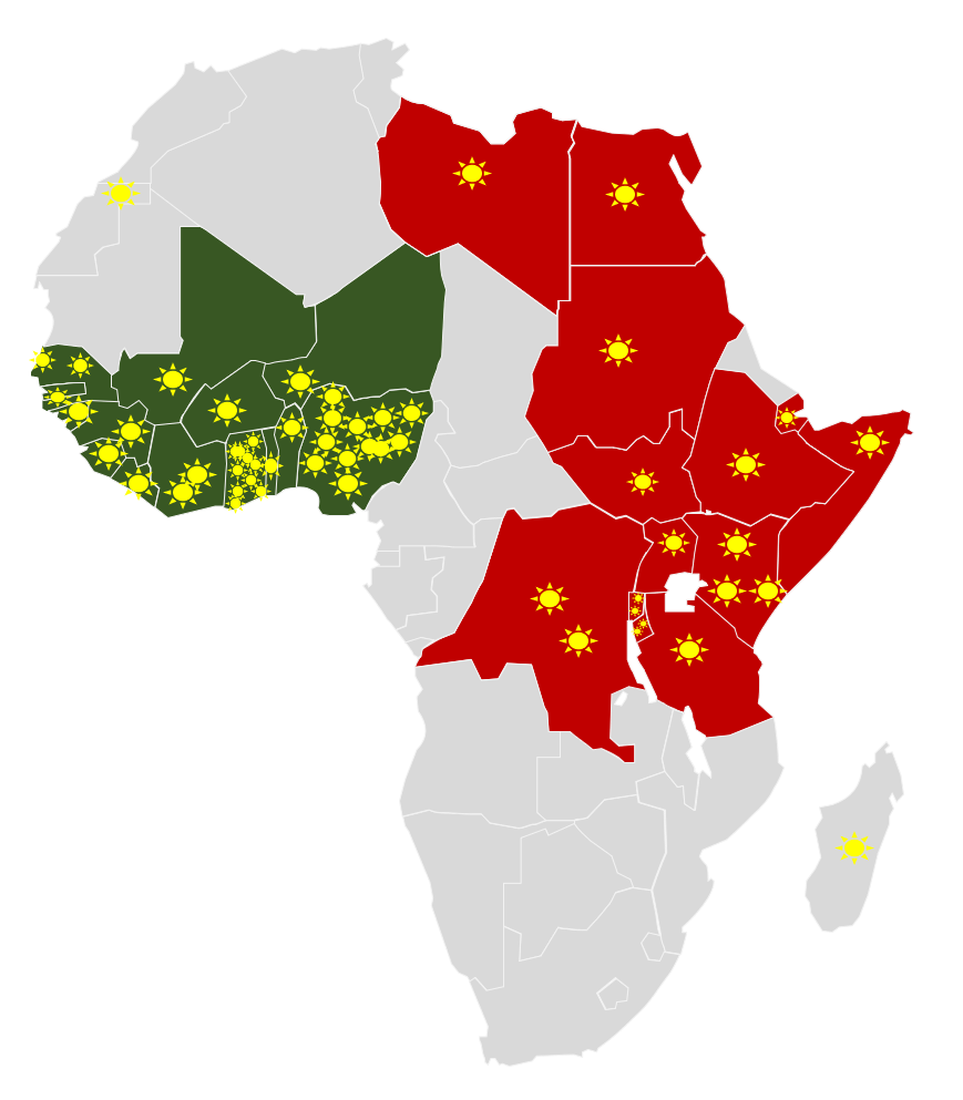 Map_OpenMod4Africa.png