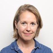 Elina Willert Søråsen