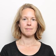 Mira Elina Willert