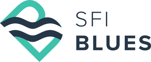 SFI BLUES