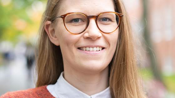 En hel tirsdag med energiforskning på Arendalsuka