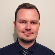 Daniel Ørnes Halvorsen