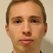 Hans Tobias Slette