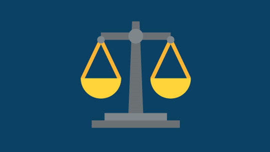 Method for cost benefit analysis of batteries in distribution grids