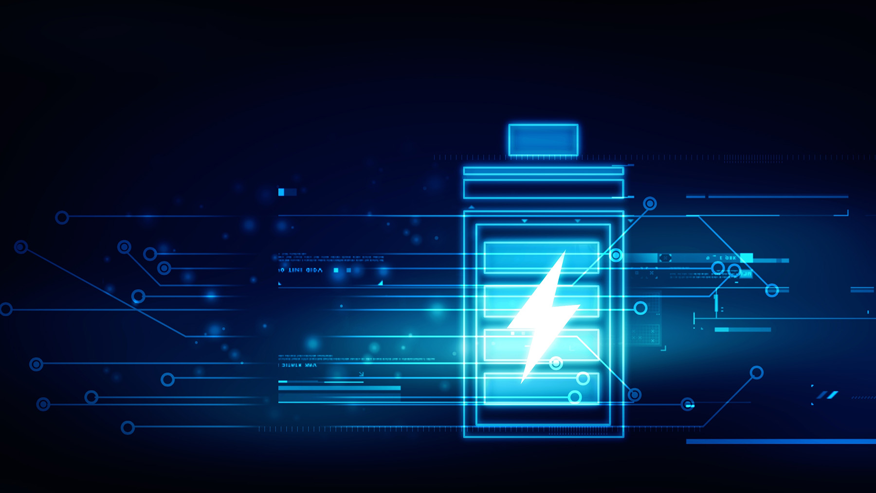 Automatic recognition of electrode defects based on optical microscopy images