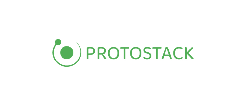 PROTOSTACK - Tubular Proton Ceramic Stacks for pressurized hydrogen production