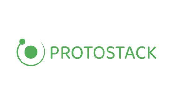 PROTOSTACK - Tubular Proton Ceramic Stacks for pressurized hydrogen production