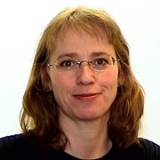 Helene Schulerud