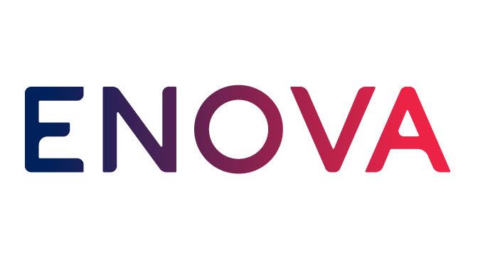Contacts and partners