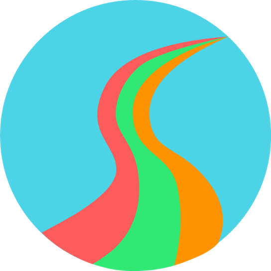 Logo seafoodture