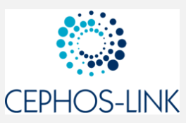 CEPHOS_LINK_Logo.png