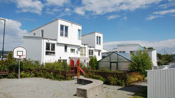 Disse boligkvalitetene bør samfunnet investere i