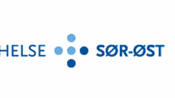 Evaluation of the Restructuring Process in the South-Eastern Norway Regional Health Authority