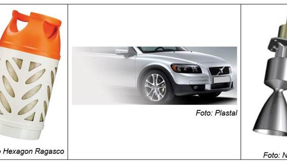 PermHeft - New solutions for multilayer design with reduced permeability and improved adhesion