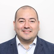 Barrera-Cárdenas, René Alexander