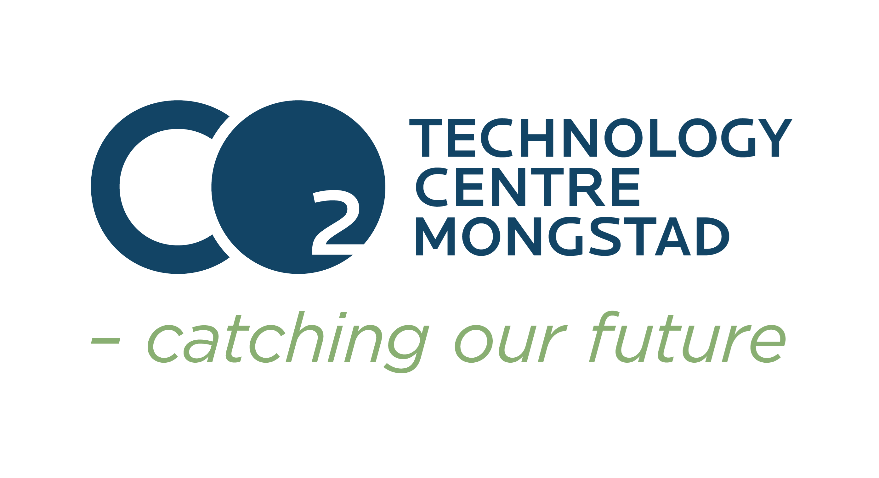 Technologoy Centre Montstad logo