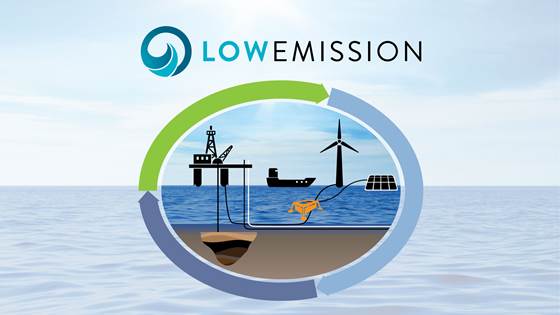 LowEmission Consortium Days 2021