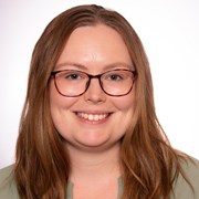 Mariann Sydskjør Dahl