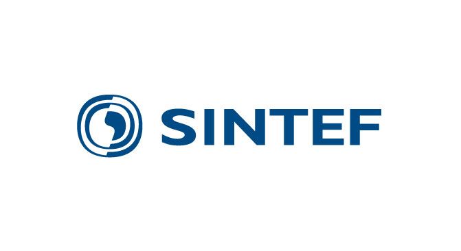 SINTEF Energy Research