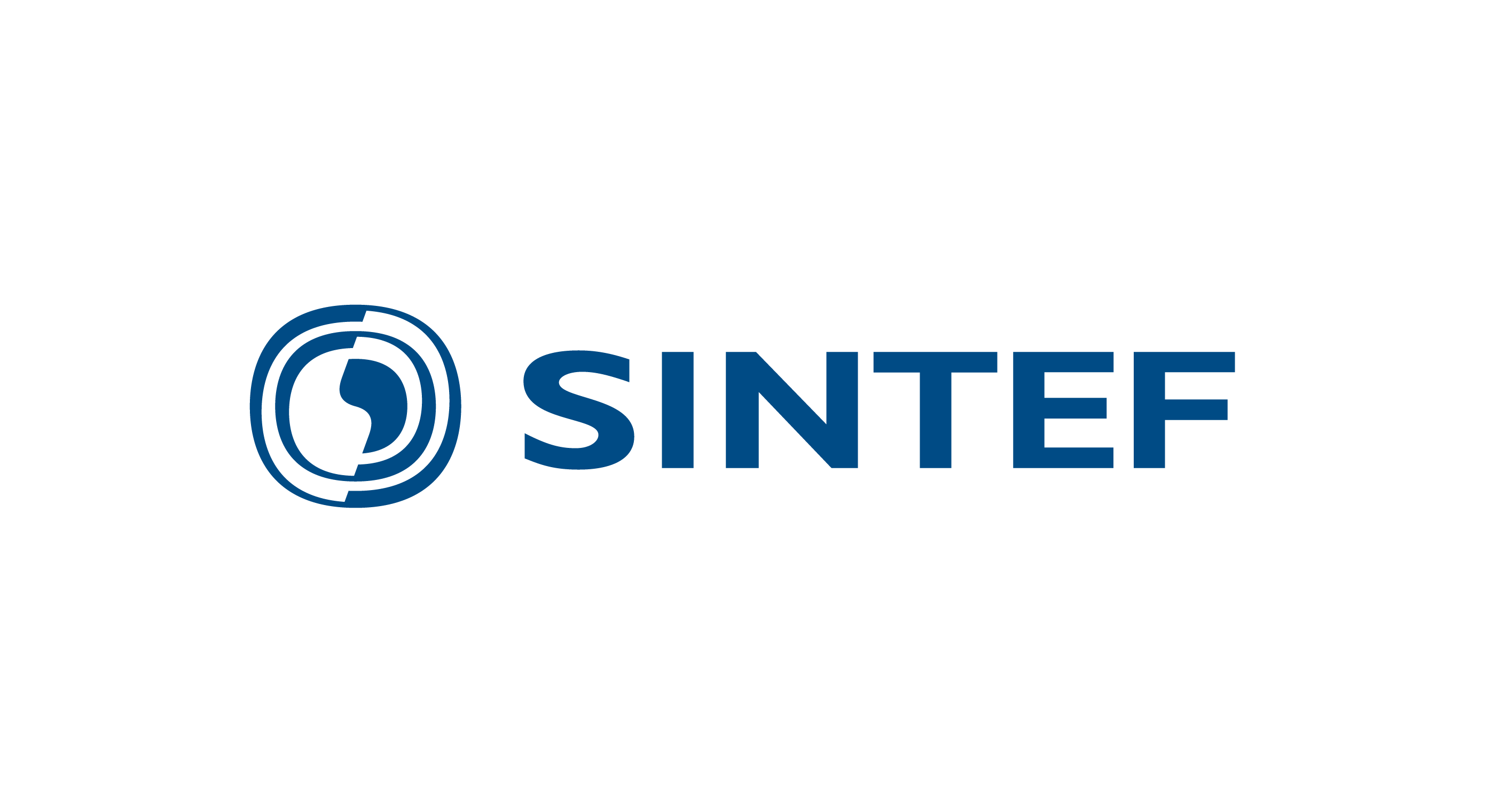 SINTEF Digital