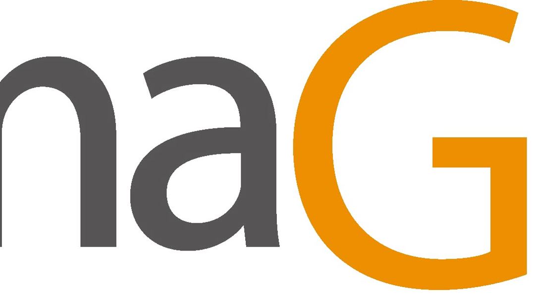 imageau logo