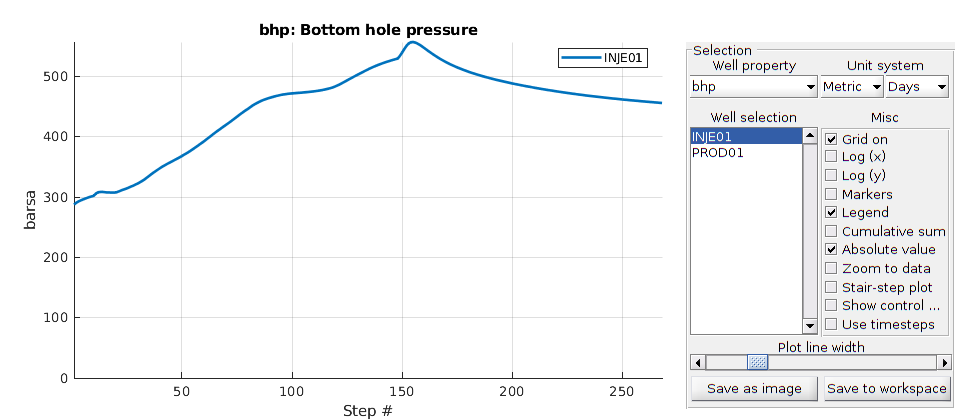 _images/BOtutorialSurfactant2D_02.png