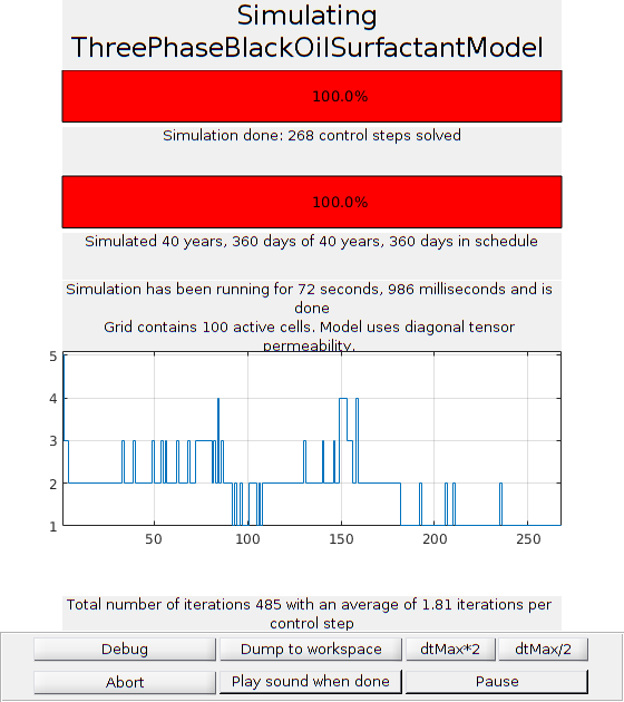 _images/BOtutorialSurfactant2D_03.png