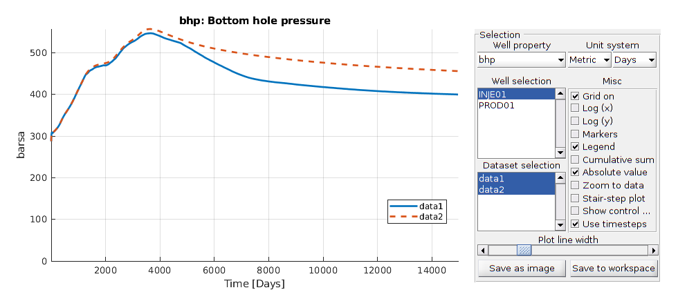 _images/BOtutorialSurfactant2D_06.png