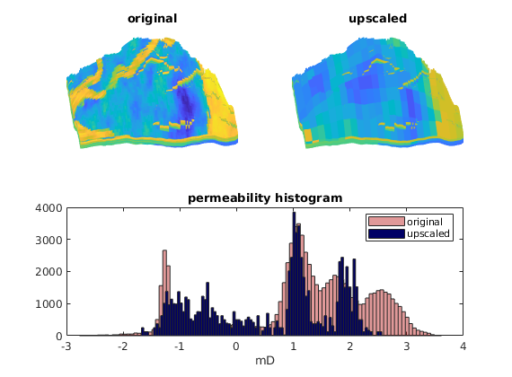 _images/cpGridHarmonic_01.png