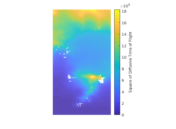 _images/diffusiveTimeOfFlightFMM_01.png