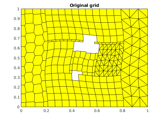 _images/example_2D_complex_grid_01.png