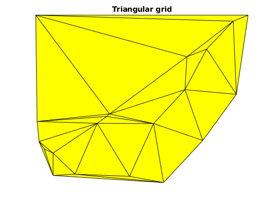 _images/gridTutorialIntro_06.png