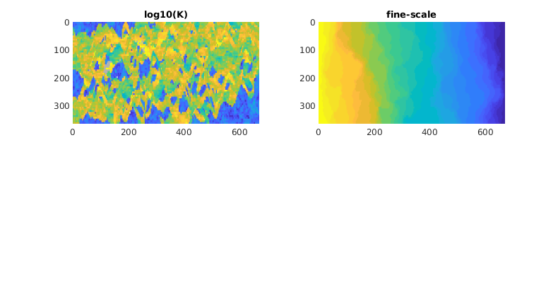 _images/lackOfMonotonicity_01.png