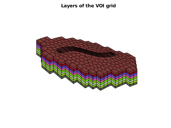 _images/nearWellBoreModelingGrids_06.png