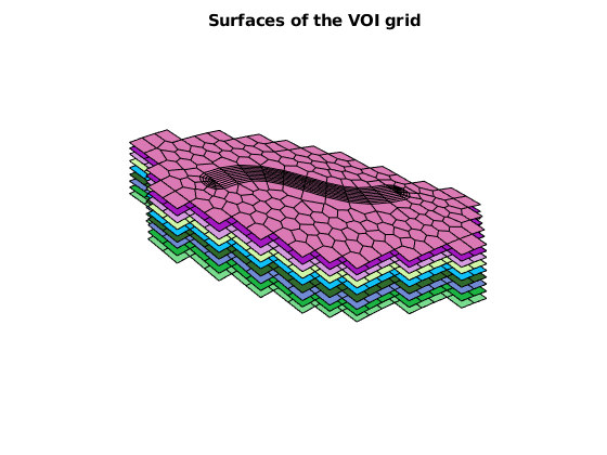 _images/nearWellBoreModelingGrids_07.png