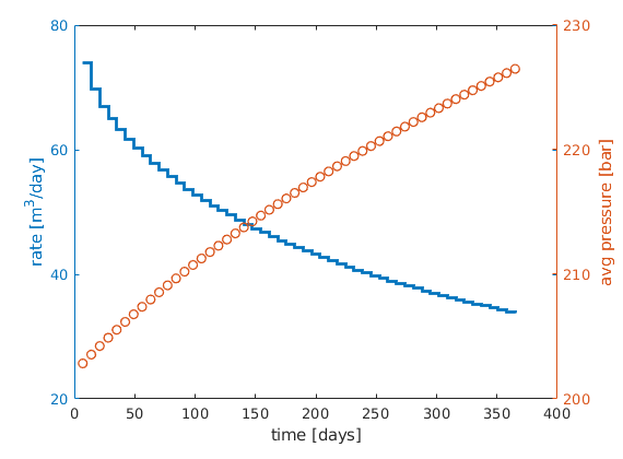 _images/nonNewtonianFigure_01.png