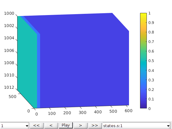 _images/polymerBCExample_01.png