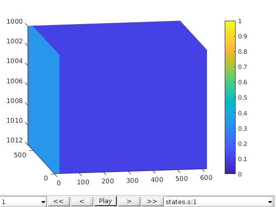 _images/polymerBCExample_02.png