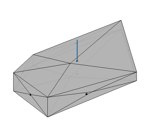 _images/showComputeGeometryPEBI_03.png