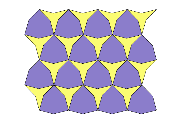 _images/showTessellation_04.png