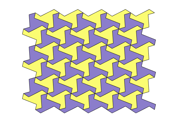 _images/showTessellation_05.png