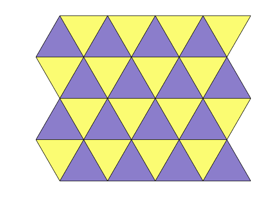_images/showTessellation_06.png