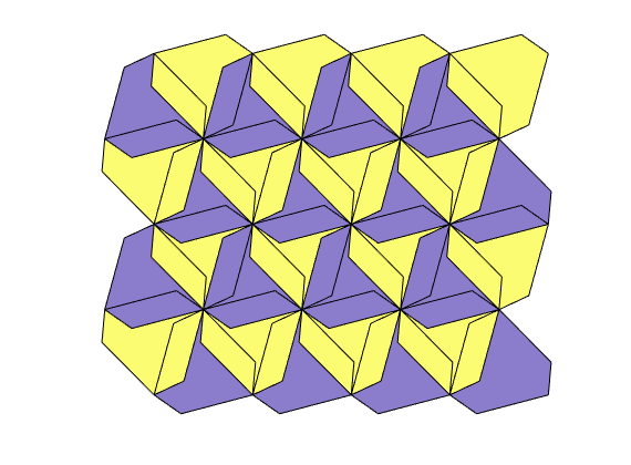 _images/showTessellation_07.png