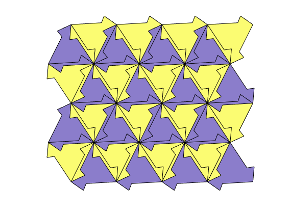 _images/showTessellation_08.png