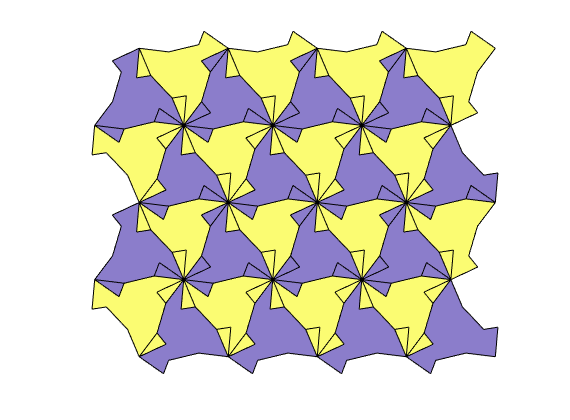 _images/showTessellation_09.png
